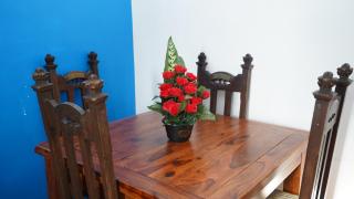 59B Comfortable 3 Bedroom House By Easy 2 Manage - 9