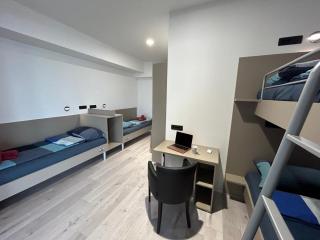 Hostelum - Umag - 7