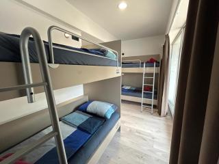 Hostelum - Umag - 6