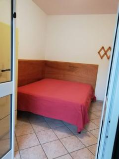 villetta salentina - 1