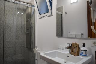 Apartamentos Sabare - Frontera - 4