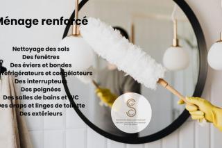 Les Ateliers Arles Centre - 3