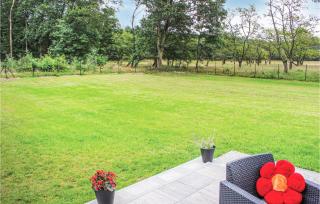 Amazing Home In Nowe Warpno With Wifi - Nowe Warpno - 2