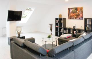 Amazing Home In Nowe Warpno With Wifi - Nowe Warpno - 8