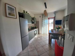 Casa degli Ulivi - Ortona - 1