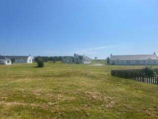 Seaside Home - St Helens - Saint Helens - 9