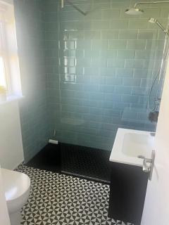 Seaside Home - St Helens - Saint Helens - 7