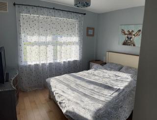 Seaside Home - St Helens - Saint Helens - 1