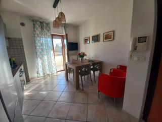 Casa degli Ulivi - 2