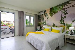 Angela Studios Apartments - 9