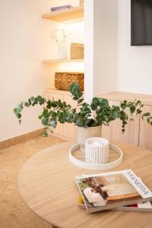 Vera SUN Premium Vera Coast - freshly renovated - Playas de Vera - 7
