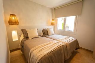 Vera SUN Premium Vera Coast - freshly renovated - Playas de Vera - 1