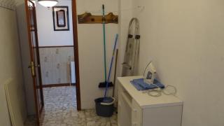 Casa de Lolo en Lariño - Carnota - 7