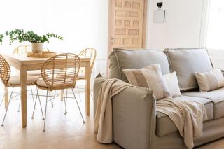 Vera SUN Premium Vera Coast - freshly renovated - Playas de Vera - 4
