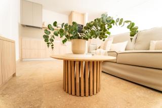 Vera SUN Premium Vera Coast - freshly renovated - Playas de Vera - 3