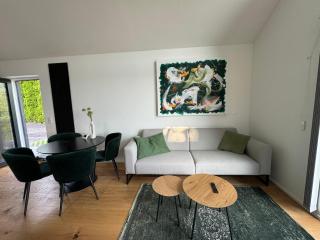 Superior Tiny Home - 7