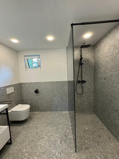 Superior Tiny Home - Linz - 5