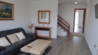 Casa en Lira cerca de la playa - 6