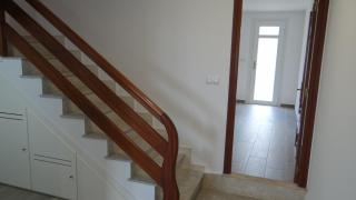 Casa en Lira cerca de la playa - Carnota - 4