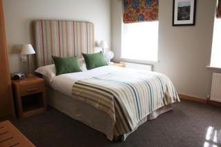 The Mitre Inn - Knaresborough - 6