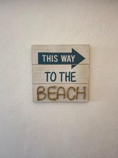 Starfish Home, AWESOME VIEWS, FREE WIFI & NETFLIX - Morro del Jable - 4