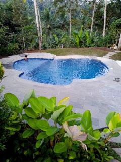 Tangkas House - 6