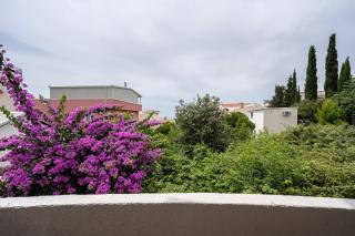 Villa Glamour - 2