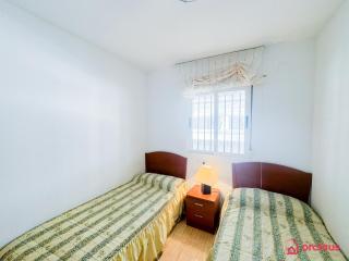 Aires Mediterráneos - 8