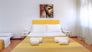 Casa Querencia rooms - Palermo - 4