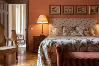 The Benjamin House - Riga - 7