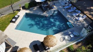 Domaine une HALTE - 2