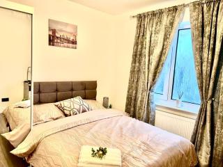 The Residence - London - 4