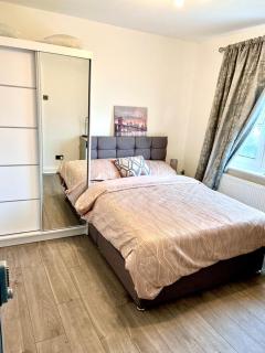 The Residence - London - 1