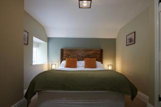 Heathy Lea BarnChatsworth Estate - Baslow - 6