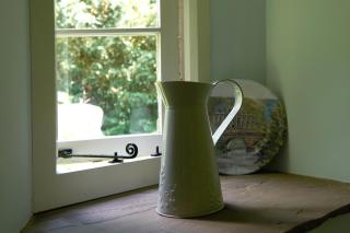 Heathy Lea BarnChatsworth Estate - Baslow - 4