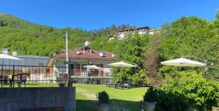Casa Seggiovia - Frabosa Soprana - 6