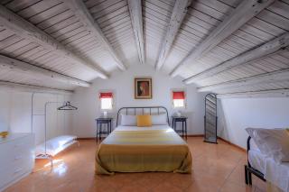Casa Querencia rooms - 0