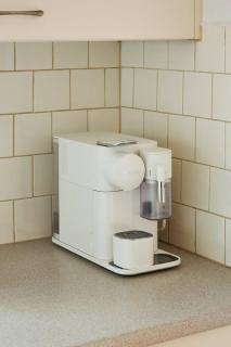 King William Terrace - Classic Fitzroy Style - 1