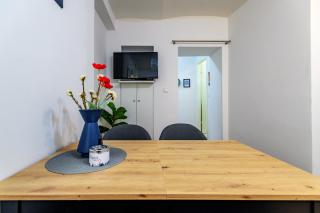Pretty apartment in the centre - Old Town Zadar - Zadar - 9