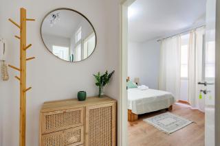 Pretty apartment in the centre - Old Town Zadar - Zadar - 2
