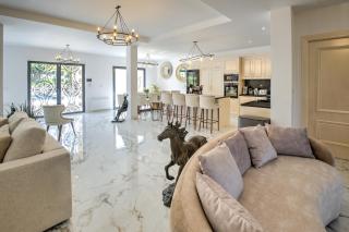 Villa Gurson - 3