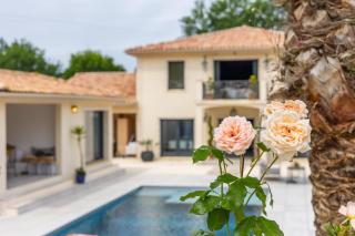 Villa Gurson - Carsac-de-Gurson - 6