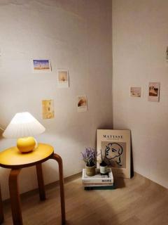 AnnaStay - Seoul - 5