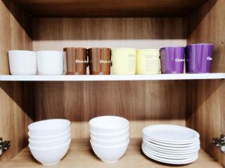 AnnaStay - Seoul - 1