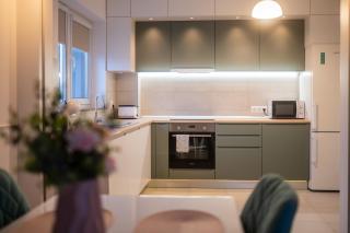 RVN Residence - Braşov - 6