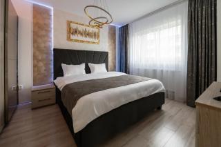 RVN Residence - Braşov - 8