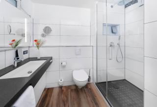 MASEVEN Stuttgart SI Centrum ehem SI-SUITES - Stuttgart - 7