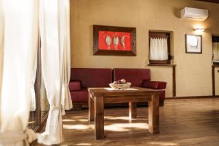 Panonska Vas Villas - Moravske-Toplice - 7