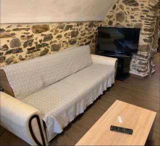 Medieval House - Mesta - 0