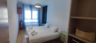 Diañu, apartamento con Piscina en Llanes VUT-2230-AS - Llanes - 9